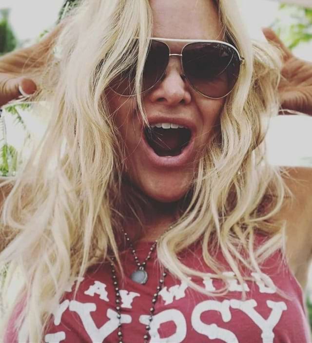 My Own Breaking Point—And the Discovery That Changed Everything I know what it feels like to have everything on paper and nothing in your soul. I built a successful speaking career, raised four kids, and showed up as the woman everyone needed me to be. From the outside, my life looked like a dream. But inside, I was drowning. I had given so much of myself away that I couldn't find me anymore. The turning point came when I realized I had spent decades helping other women own their power while secretly running from my own. I was teaching confidence while living in fear. I was preaching authenticity while wearing a mask. That's when I developed The OWN IT Method. Not as another self-help framework, but as the exact path I used to reclaim my own identity. I've now guided thousands of women through this same transformation—women who went from exhausted and invisible to powerful and free. This isn't about becoming someone new. It's about remembering who you were before the world convinced you to be less.